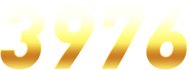 3976 logo