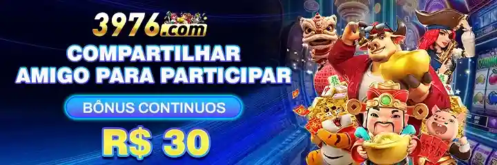 cassino ao vivo