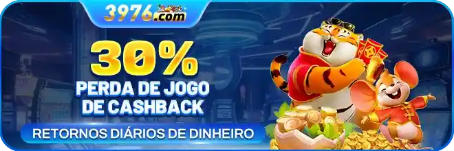 Últimas Notícias e Atualizações