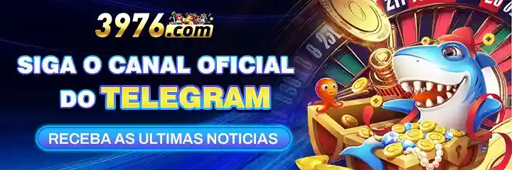 Promoções Apostas Esportivas